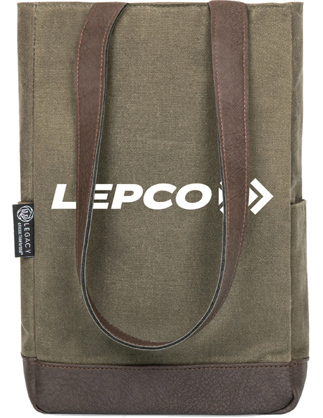 LEPCO Store. 2 Bottle Insulated Wine Cooler Bag